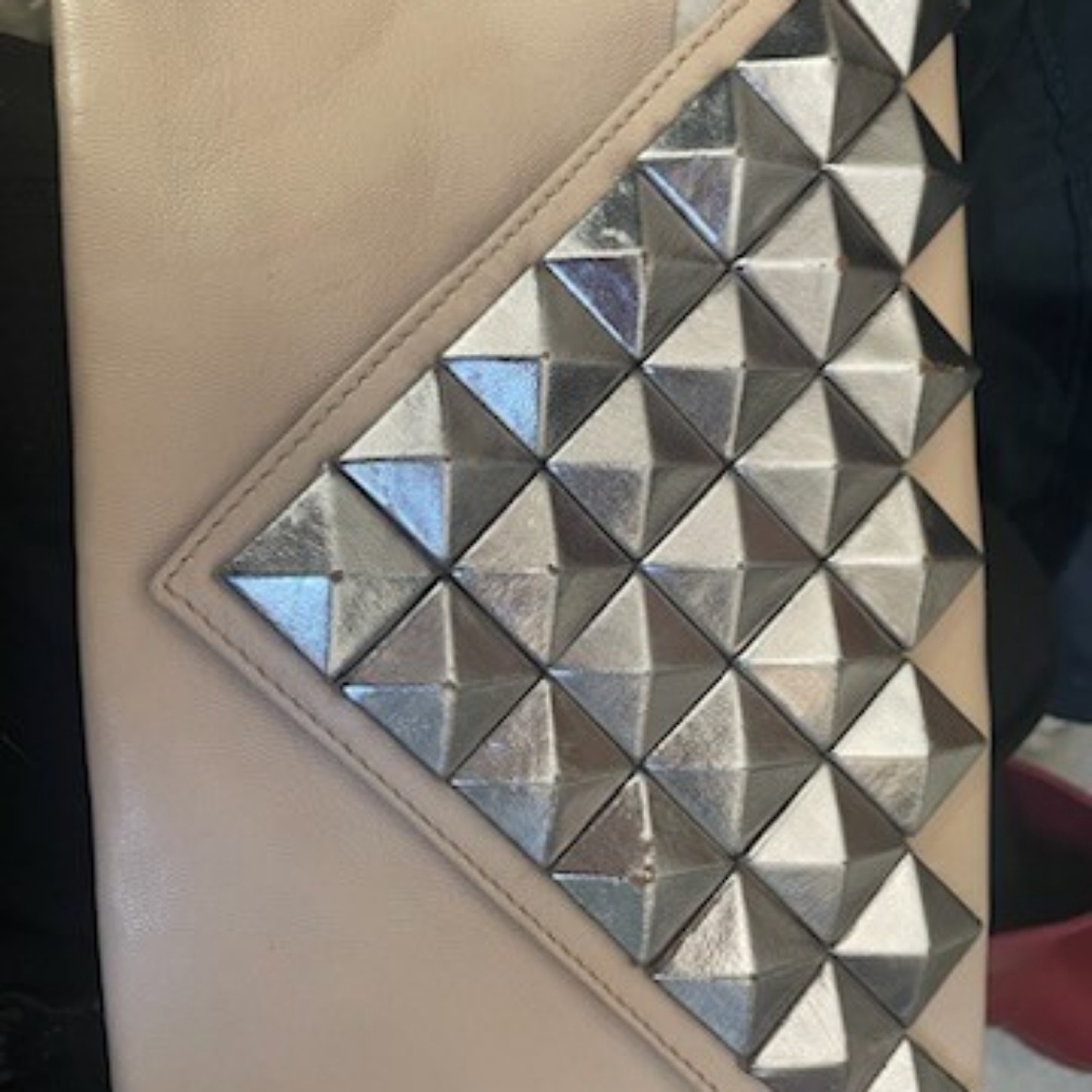 Vero Moda Purse - Picture 2 of 2